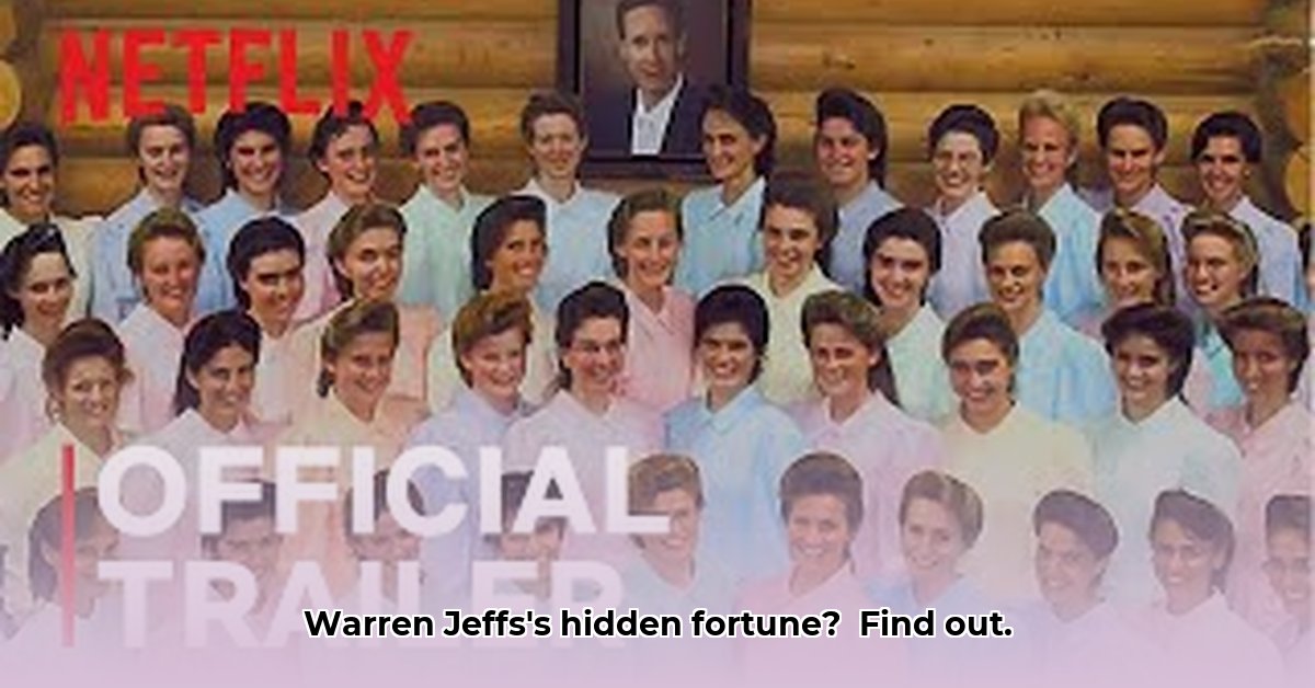 flds-net-worth